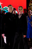 22HDC_12769_MM