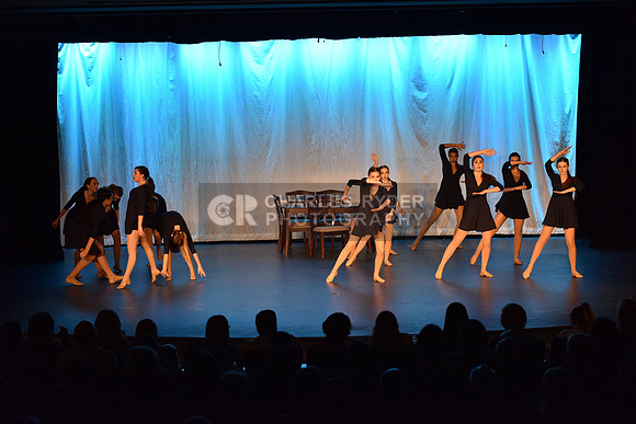 16ANDT_2226_MM