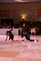 18DCD_19662_NS
