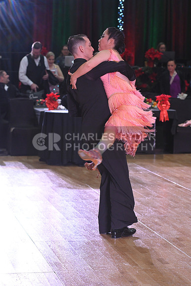 24HDC_4897_MM