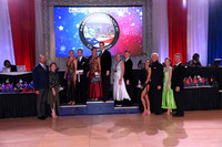 19MDC10978_CR
