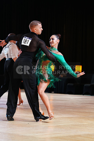 24USDC_31689_BC