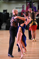 24HDC_8793_RK