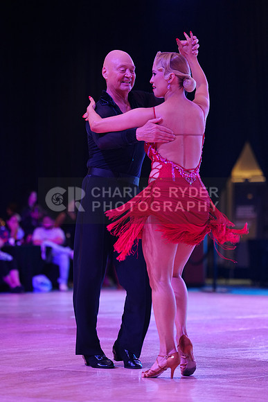 24USDC_25181_BC
