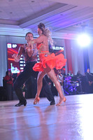 25MDS_29585_RK