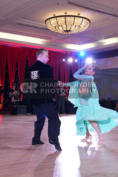 24ISB_9963_MM