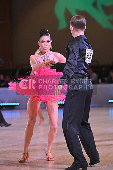 24EMB_20224_RK