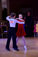17WSC_22604_VW