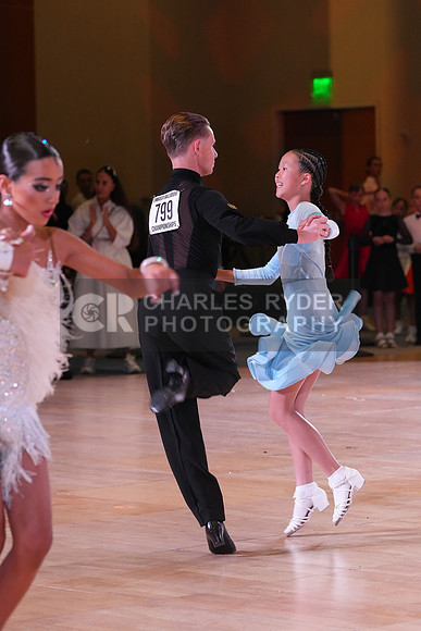 24EMB_25553_MM