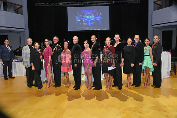 24CDS_1889_RK
