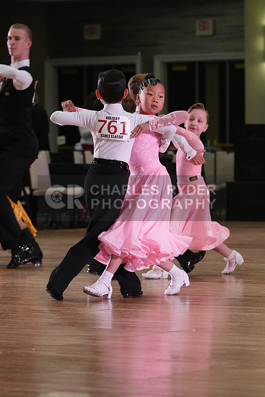 24HDC_19075_MM