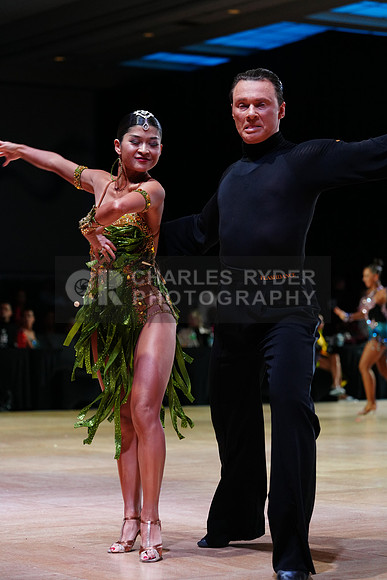 24USDC_64315_BC
