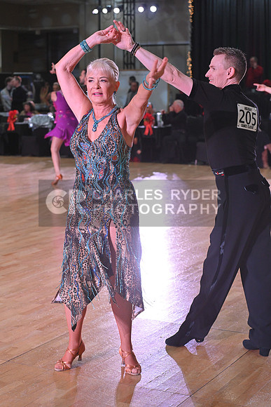 24HDC_2178_RK