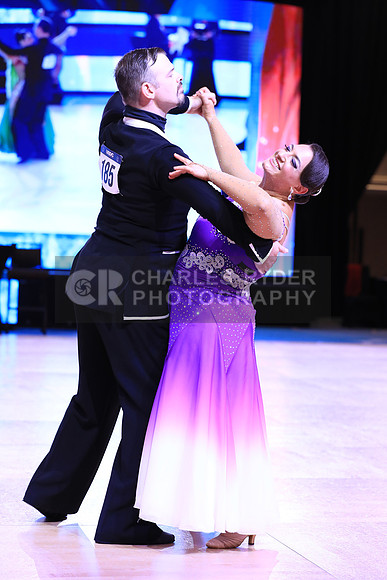 24USDC_33138_LS