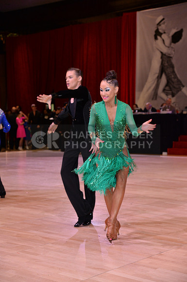 16HDC_28260_MM