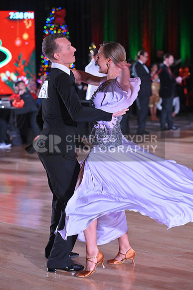 24HDC_16839_RK