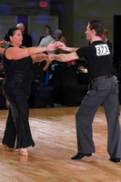 24HDC_2543_MM