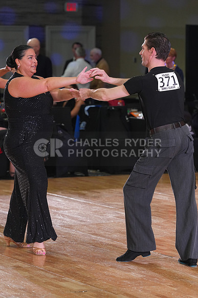 24HDC_2543_MM