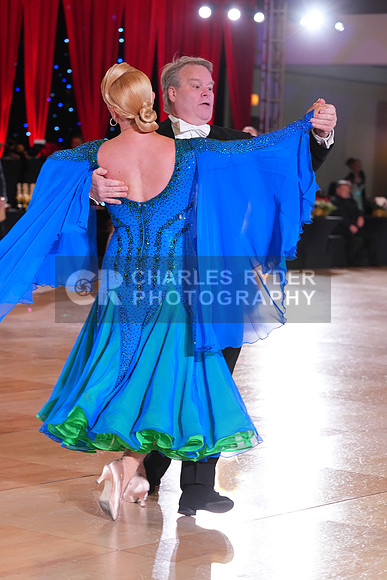 24ISB_13124_MM