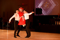 21NDC_10294_EI