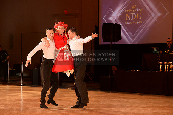 21NDC_10294_EI