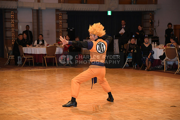 18ADR_2992_CR
