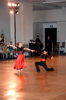 Ballroom Dance Photography Charles Ryder Photography