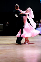 24USDC_69599_BC