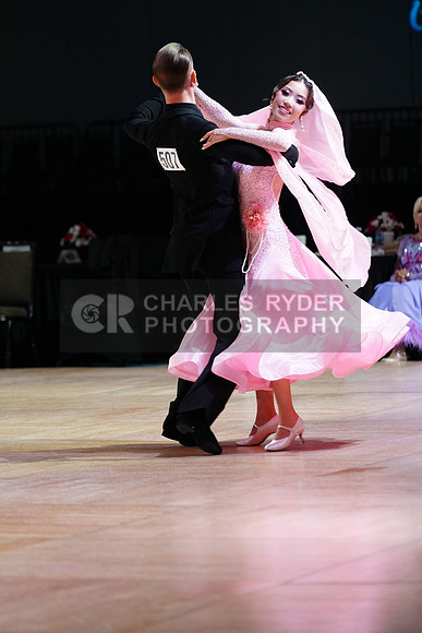 24USDC_69599_BC