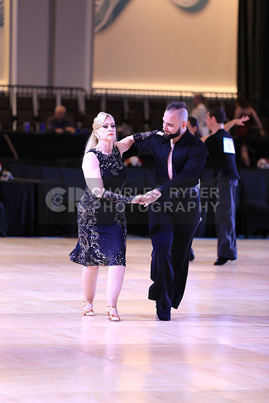24USDC_22647_LB