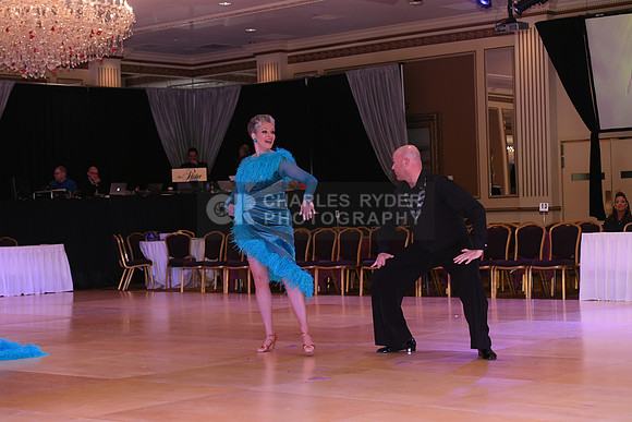 17WSC_1341_CR