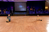 16IGB_8114_MM