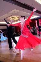 24ISB_9491_MM