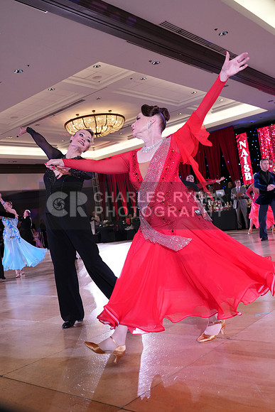 24ISB_9491_MM