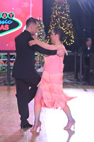 24HDC_4873_MM