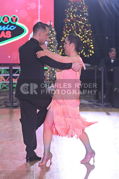 24HDC_4873_MM