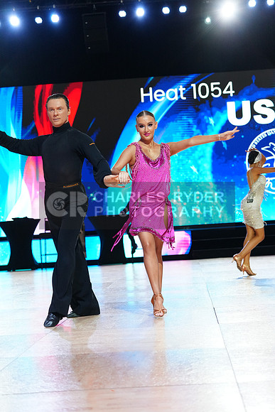 24USDC_64257_BC