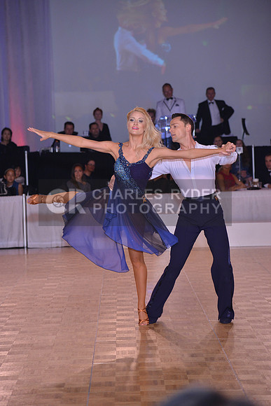 15EMS_34379_CR
