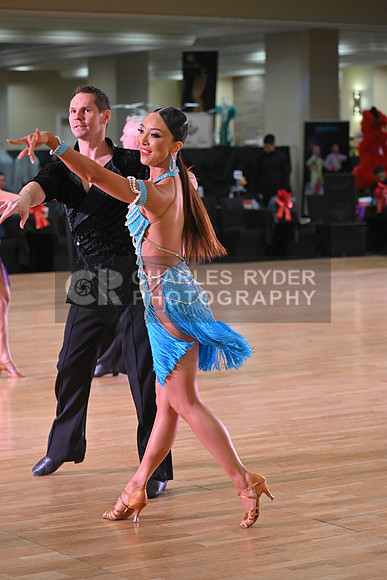 24HDC_8483_RK