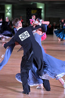 24HDC_11300_RK