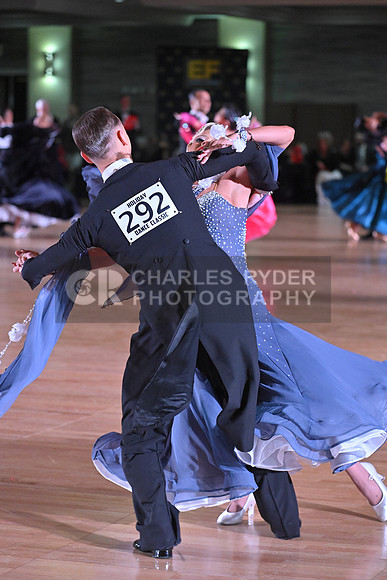 24HDC_11300_RK