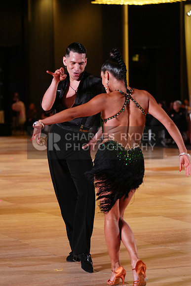 25WOR_13261_KS