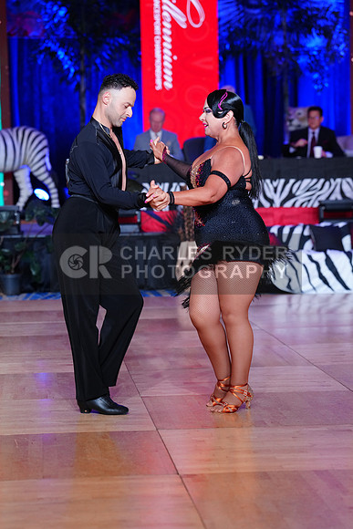 24MDC_3712_CR