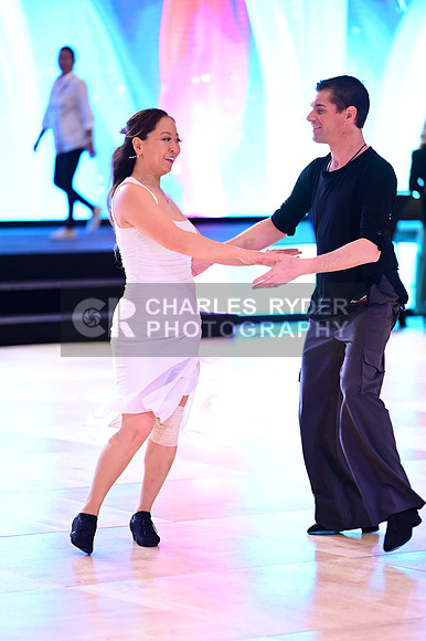 24USDC_22704_CR