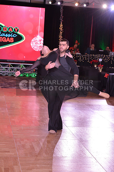 18HDC_35931_MM
