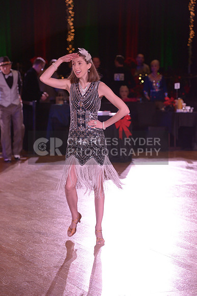22HDC_7851_RK