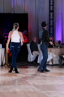 25WOR_5489_CR