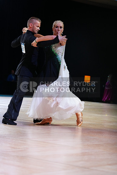 24USDC_50647_BC