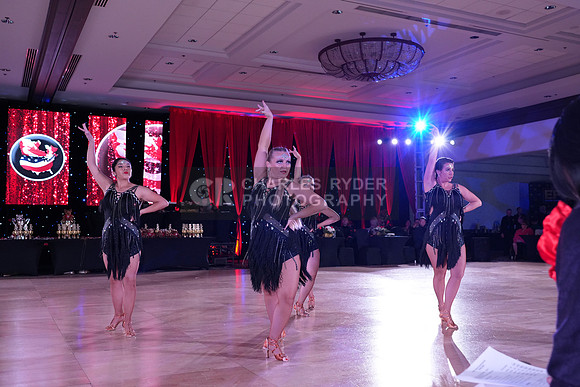 24ISB_10703_RK