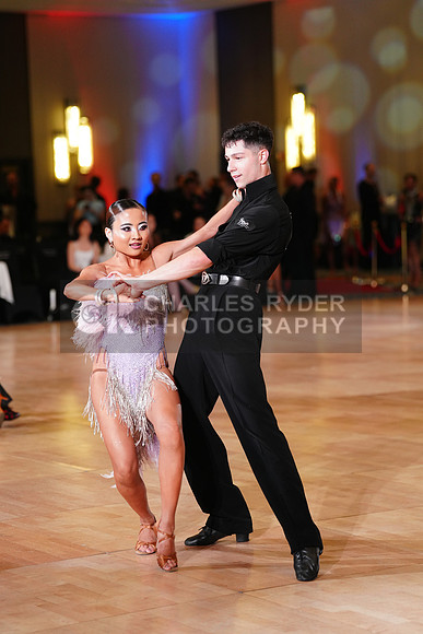24MDC_15555_CR